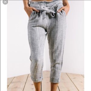 free people pants